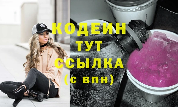 гашик Иннополис