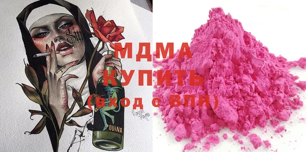 гашик Иннополис