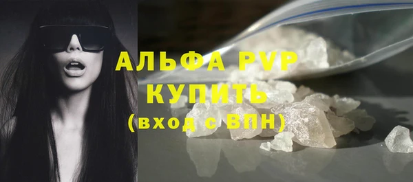 spice Каменка