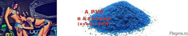 гашик Иннополис