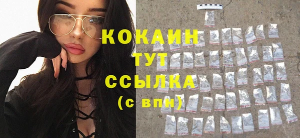 амф Инсар
