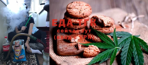 гашик Иннополис