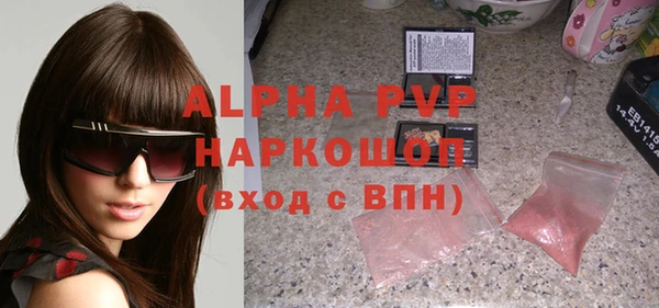 амф Инсар