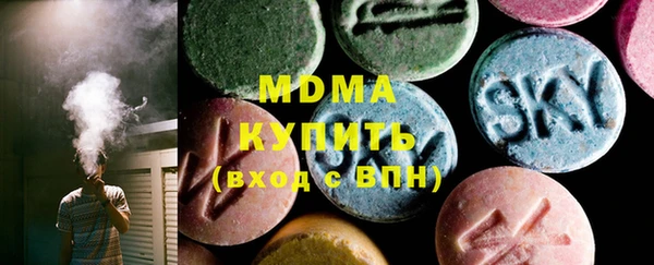 гашик Иннополис