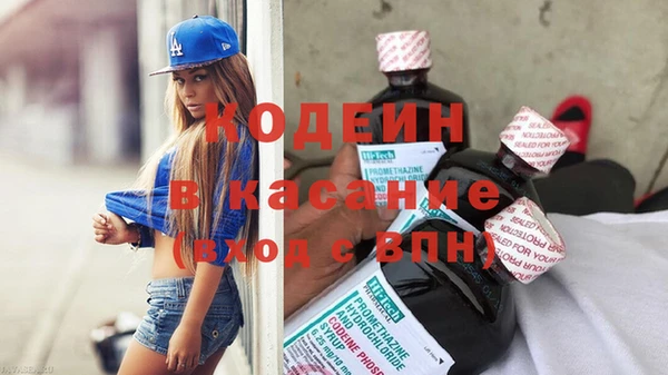 амф Инсар