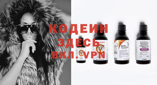 амф Инсар