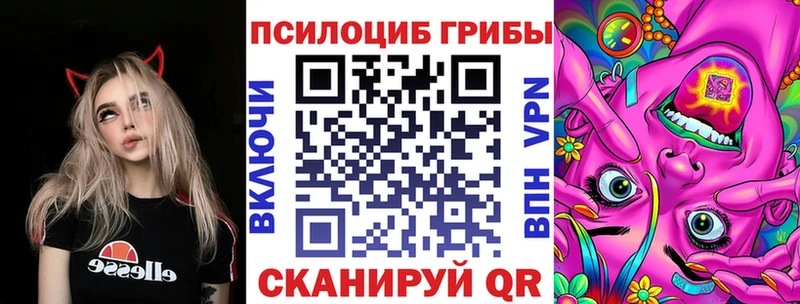Купить закладки  Калининск  Галлюциногенные грибы GOLDEN TEACHER 
