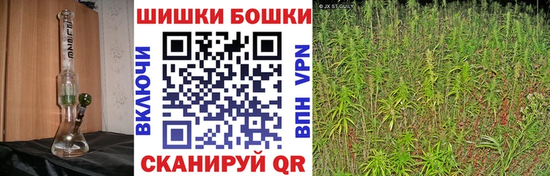Купить закладки  Калининск  Шишки марихуана семена 